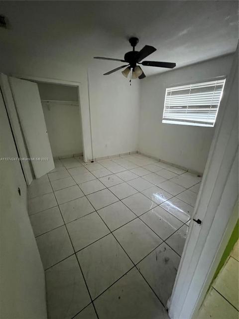 3045 NW 76th St, Miami, FL 33147 photo 7