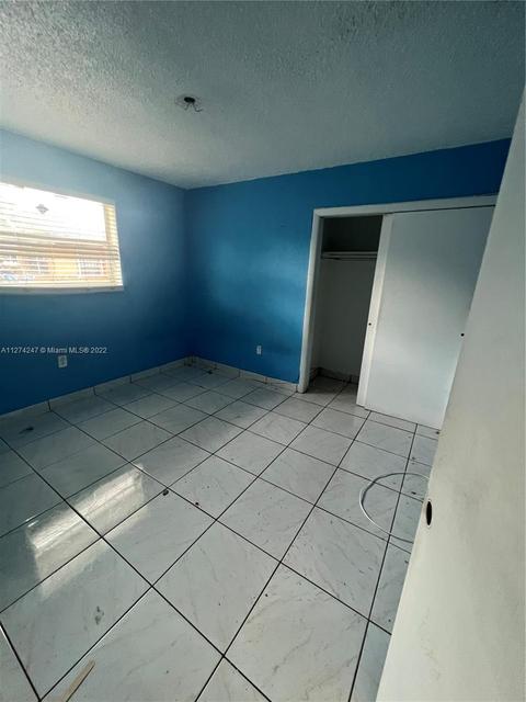 3045 NW 76th St, Miami, FL 33147 photo 5
