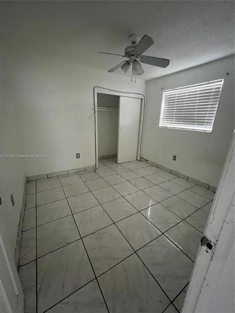 3045 NW 76th St, Miami, FL 33147 photo 9