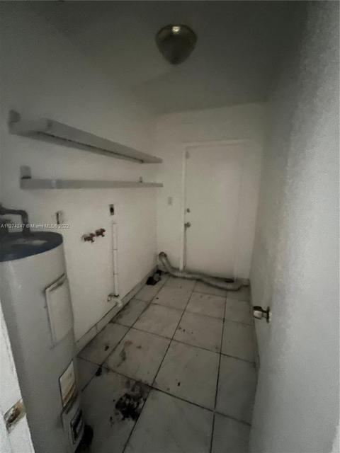 3045 NW 76th St, Miami, FL 33147 photo 13