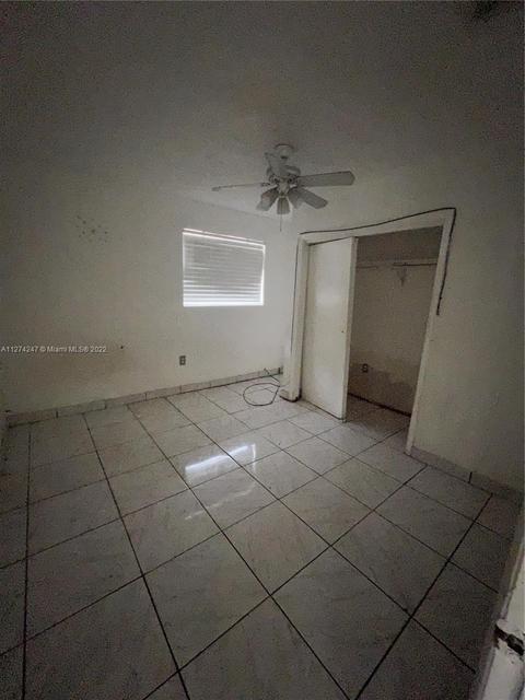 3045 NW 76th St, Miami, FL 33147 photo 12