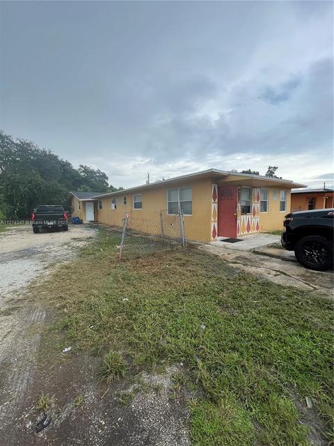 3045 NW 76th St, Miami, FL 33147 photo 14