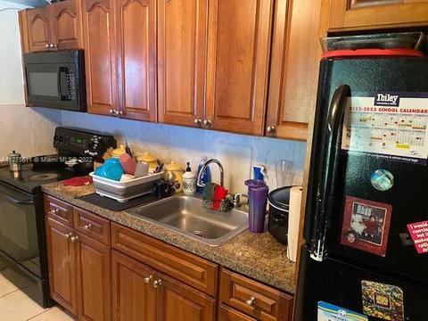 740 E 14th St, Hialeah, FL 33010 photo 3
