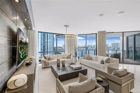 17111 Biscayne Blvd #905-907, North Miami Beach, FL 33160