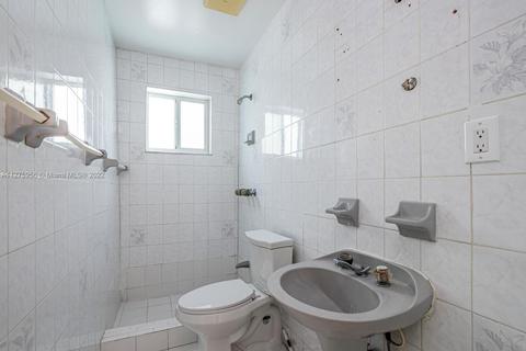 134 E 12th St, Hialeah, FL 33010 photo 20