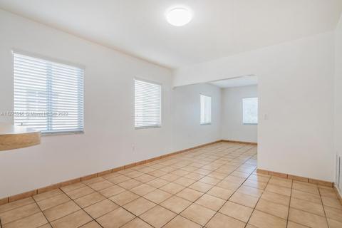 134 E 12th St, Hialeah, FL 33010 photo 5