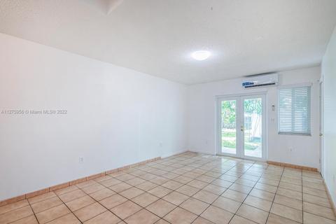 134 E 12th St, Hialeah, FL 33010 photo 18