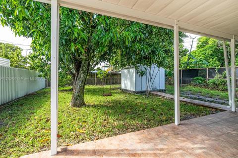 134 E 12th St, Hialeah, FL 33010 photo 21