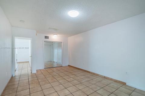 134 E 12th St, Hialeah, FL 33010 photo 19