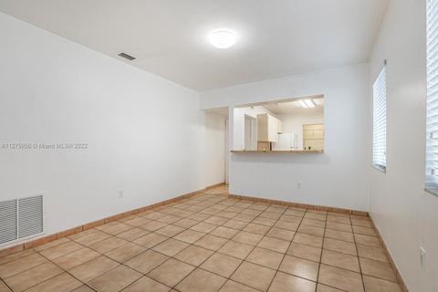 134 E 12th St, Hialeah, FL 33010 photo 6