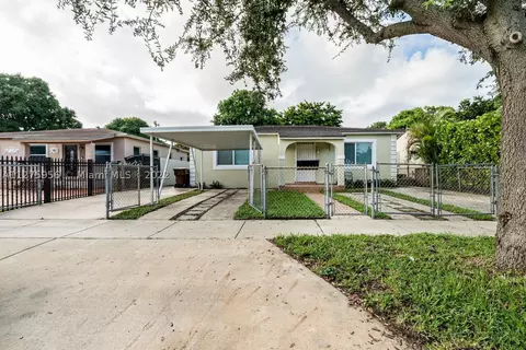 134 E 12th St, Hialeah, FL 33010 photo 1