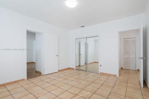 134 E 12th St, Hialeah, FL 33010 photo 17