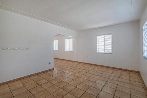 134 E 12th St, Hialeah, FL 33010 photo 3