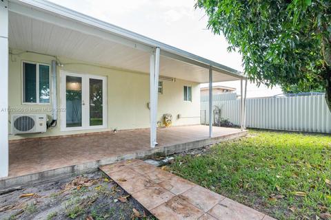 134 E 12th St, Hialeah, FL 33010 photo 22