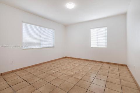134 E 12th St, Hialeah, FL 33010 photo 14