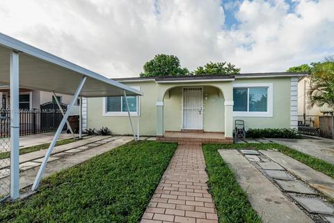 134 E 12th St, Hialeah, FL 33010 photo 2