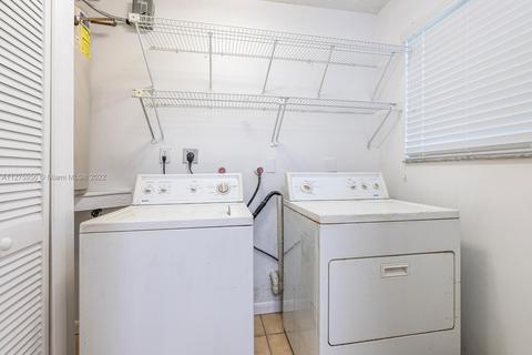 134 E 12th St, Hialeah, FL 33010 photo 10