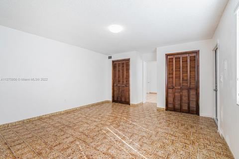 134 E 12th St, Hialeah, FL 33010 photo 12