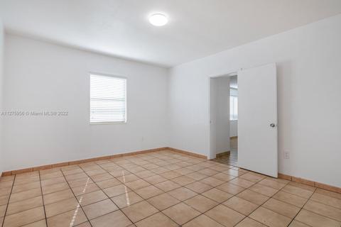 134 E 12th St, Hialeah, FL 33010 photo 15