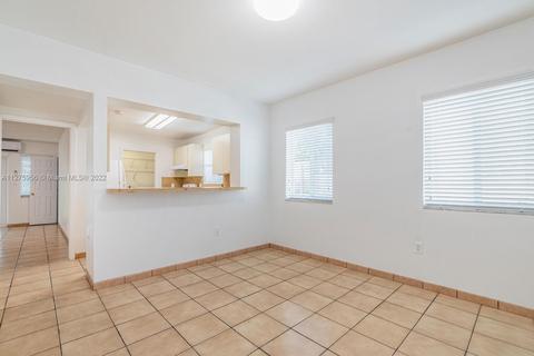 134 E 12th St, Hialeah, FL 33010 photo 7