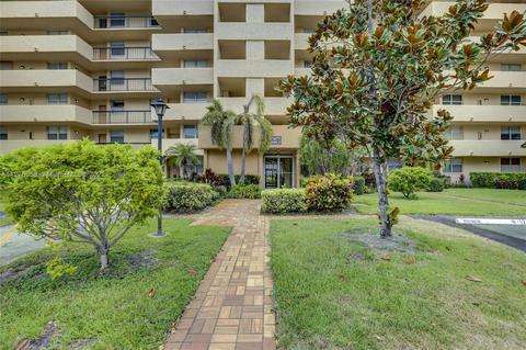 3671 Environ Blvd #265, Lauderhill, FL 33319