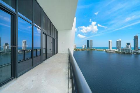 5000 Island Estates Dr #1503, Aventura, FL 33160