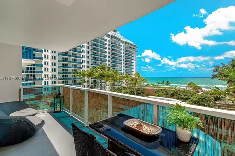2301 Collins Ave #625, Miami Beach, FL 33139