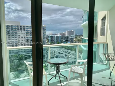3801 S Ocean Dr #14S, Hollywood, FL 33019