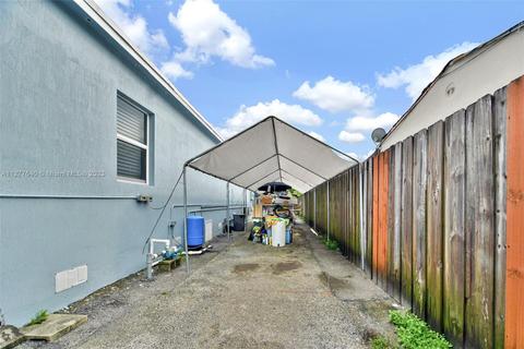 568 E 15th St, Hialeah, FL 33010 photo 30