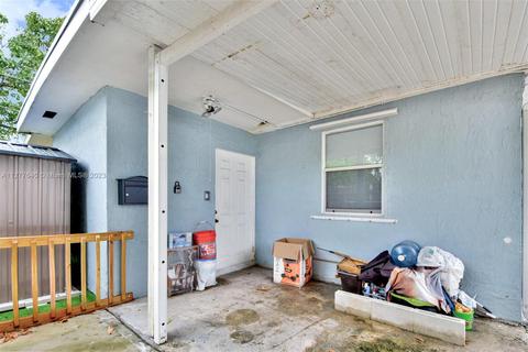 568 E 15th St, Hialeah, FL 33010 photo 29