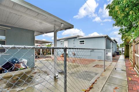 568 E 15th St, Hialeah, FL 33010 photo 31