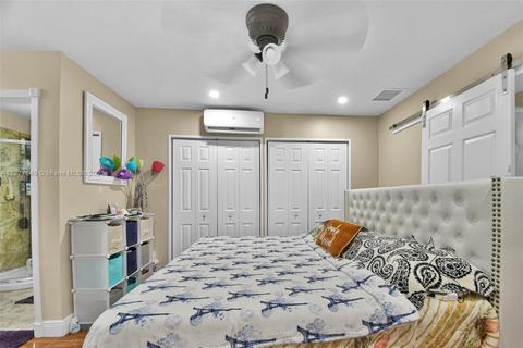568 E 15th St, Hialeah, FL 33010 photo 23