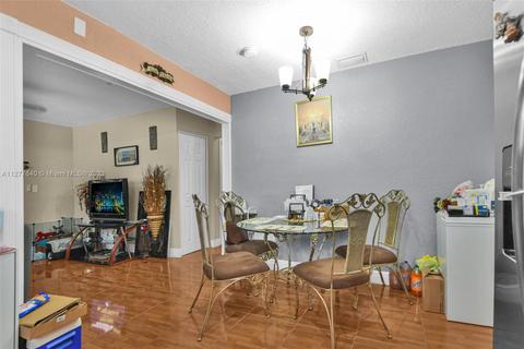 568 E 15th St, Hialeah, FL 33010 photo 13