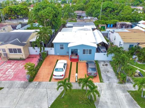 568 E 15th St, Hialeah, FL 33010 photo 3