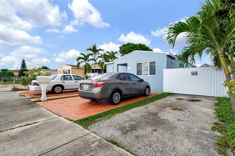 568 E 15th St, Hialeah, FL 33010 photo 4