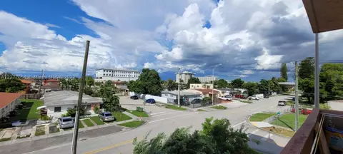 460 E 23rd St #213, Hialeah, FL 33013 photo 1