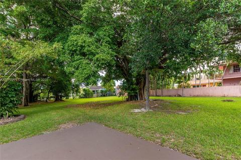 45 Olive Dr, Hialeah, FL 33010 photo 73