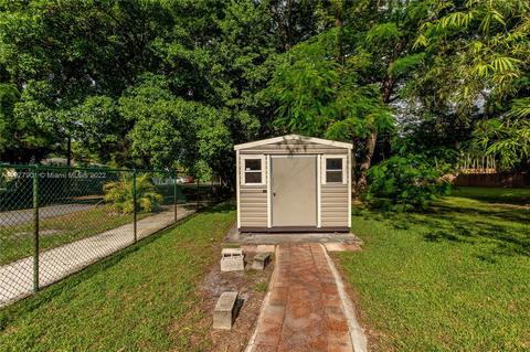45 Olive Dr, Hialeah, FL 33010 photo 77