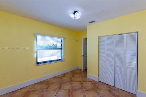 45 Olive Dr, Hialeah, FL 33010 photo 61