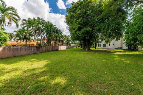 45 Olive Dr, Hialeah, FL 33010 photo 75