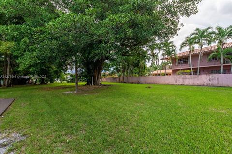 45 Olive Dr, Hialeah, FL 33010 photo 72