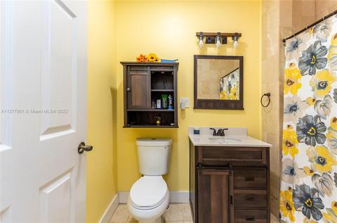 45 Olive Dr, Hialeah, FL 33010 photo 41