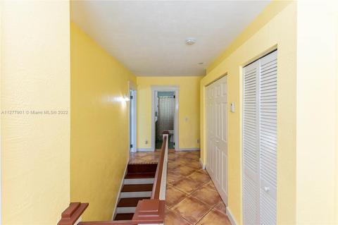 45 Olive Dr, Hialeah, FL 33010 photo 63