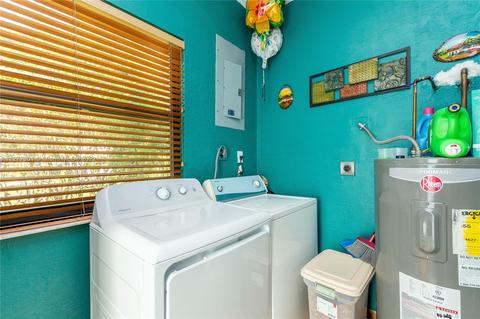 45 Olive Dr, Hialeah, FL 33010 photo 48