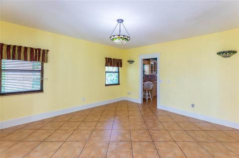 45 Olive Dr, Hialeah, FL 33010 photo 26