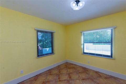 45 Olive Dr, Hialeah, FL 33010 photo 62