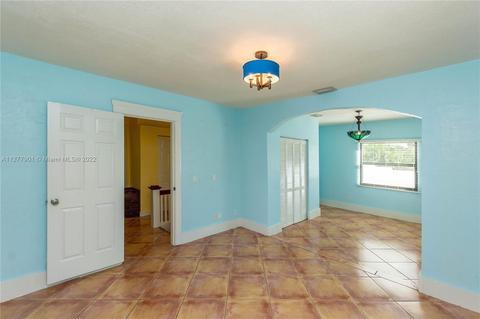 45 Olive Dr, Hialeah, FL 33010 photo 51