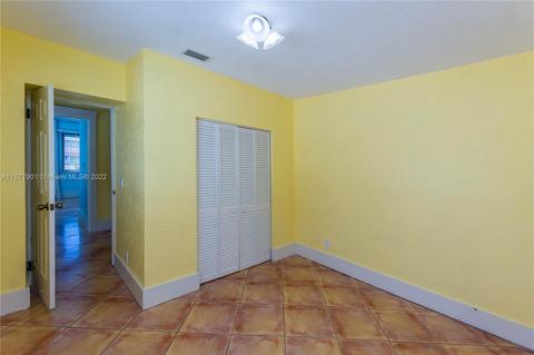 45 Olive Dr, Hialeah, FL 33010 photo 60