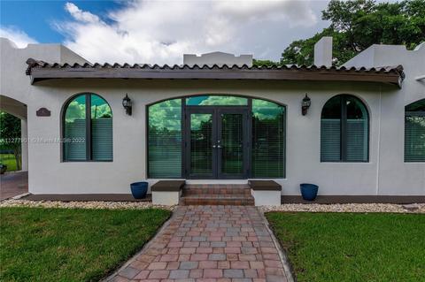 45 Olive Dr, Hialeah, FL 33010 photo 11