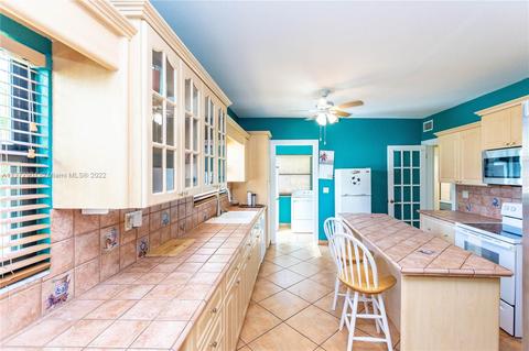45 Olive Dr, Hialeah, FL 33010 photo 30
